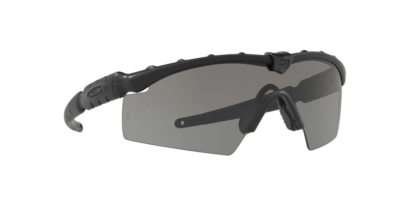 Oakley Ballistic M Frame 2.0 9213 Sunglasses - view 14